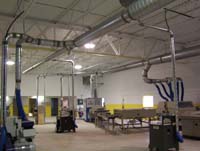 Installation picture 2